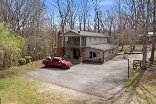 401 Herrin Rd, Cornelia, GA 30531 - Photo 47