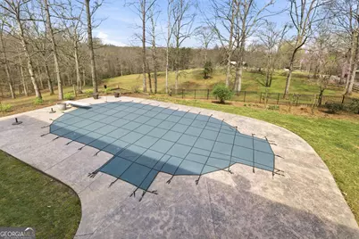 401 Herrin Road, Cornelia, GA 30531 - Photo 39