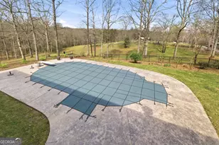 401 Herrin Rd, Cornelia, GA 30531 - Photo 39