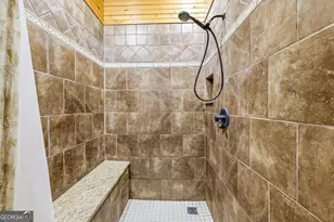 401 Herrin Rd, Cornelia, GA 30531 - Photo 59