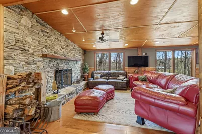 401 Herrin Road, Cornelia, GA 30531 - Photo 55