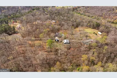 401 Herrin Road, Cornelia, GA 30531 - Photo 79