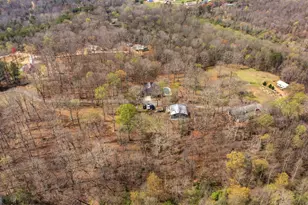 401 Herrin Rd, Cornelia, GA 30531 - Photo 79