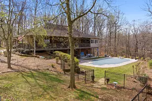 401 Herrin Rd, Cornelia, GA 30531 - Photo 43