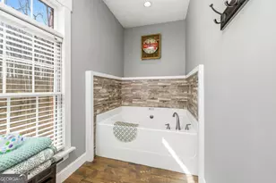 401 Herrin Rd, Cornelia, GA 30531 - Photo 21