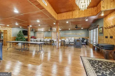 401 Herrin Road, Cornelia, GA 30531 - Photo 51