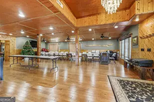 401 Herrin Rd, Cornelia, GA 30531 - Photo 51