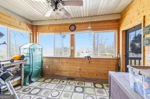 401 Herrin Rd, Cornelia, GA 30531 - Photo 37