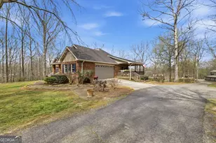401 Herrin Rd, Cornelia, GA 30531 - Photo 3