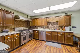 401 Herrin Rd, Cornelia, GA 30531 - Photo 57