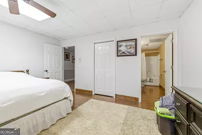 401 Herrin Road, Cornelia, GA 30531 - Photo 27