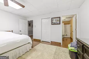 401 Herrin Rd, Cornelia, GA 30531 - Photo 27