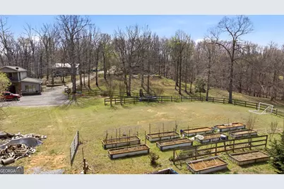 401 Herrin Road, Cornelia, GA 30531 - Photo 69