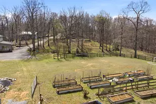 401 Herrin Rd, Cornelia, GA 30531 - Photo 69