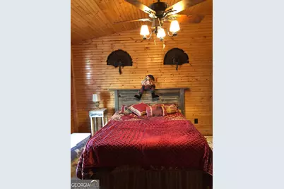 401 Herrin Road, Cornelia, GA 30531 - Photo 61