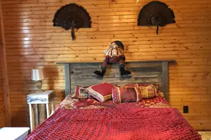 401 Herrin Rd, Cornelia, GA 30531 - Photo 61