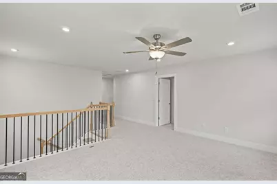 5420 Julep Court, Cumming, GA 30028 - Photo 21