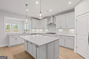 5420 Julep Ct, Cumming, GA 30028 - Photo 11