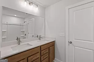 5420 Julep Ct, Cumming, GA 30028 - Photo 25