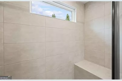 5420 Julep Court, Cumming, GA 30028 - Photo 31