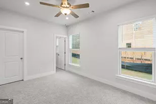 5420 Julep Ct, Cumming, GA 30028 - Photo 17