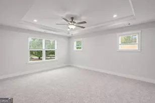 5420 Julep Ct, Cumming, GA 30028 - Photo 27