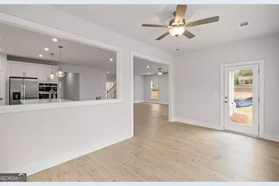 5420 Julep Court, Cumming, GA 30028 - Photo 15