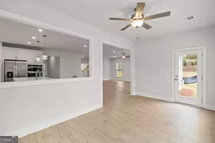 5420 Julep Ct, Cumming, GA 30028 - Photo 15