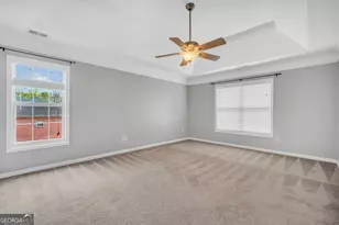 216 Overland Trail, McDonough, GA 30252 - Photo 35