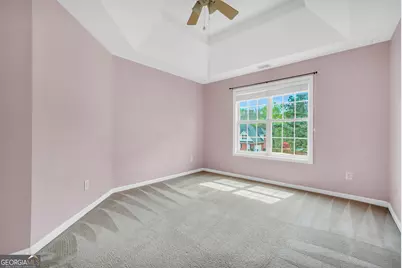 216 Overland Trail, McDonough, GA 30252 - Photo 43