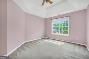 216 Overland Trail, McDonough, GA 30252 - Photo 43