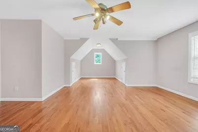 216 Overland Trail, McDonough, GA 30252 - Photo 49