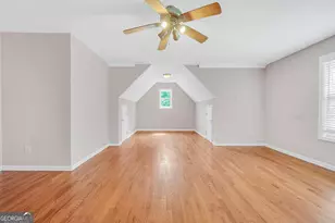 216 Overland Trail, McDonough, GA 30252 - Photo 49