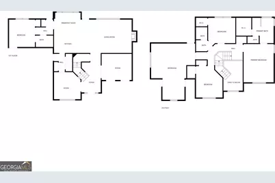 216 Overland Trail, McDonough, GA 30252 - Photo 65