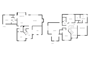 216 Overland Trail, McDonough, GA 30252 - Photo 65