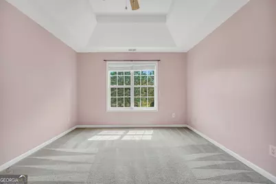 216 Overland Trail, McDonough, GA 30252 - Photo 45