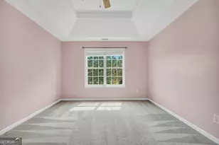 216 Overland Trail, McDonough, GA 30252 - Photo 45