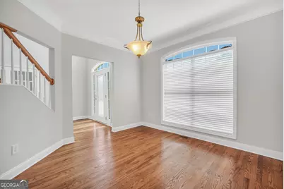 216 Overland Trail, McDonough, GA 30252 - Photo 11