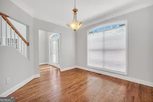 216 Overland Trail, McDonough, GA 30252 - Photo 11