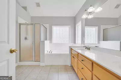 216 Overland Trail, McDonough, GA 30252 - Photo 39