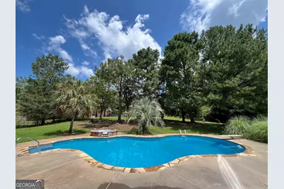 216 Overland Trail, McDonough, GA 30252 - Photo 57