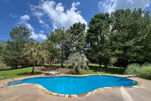 216 Overland Trail, McDonough, GA 30252 - Photo 57