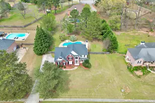 216 Overland Trail, McDonough, GA 30252 - Photo 61