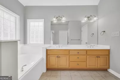 216 Overland Trail, McDonough, GA 30252 - Photo 37