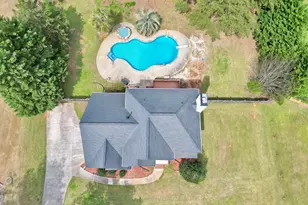 216 Overland Trail, McDonough, GA 30252 - Photo 59