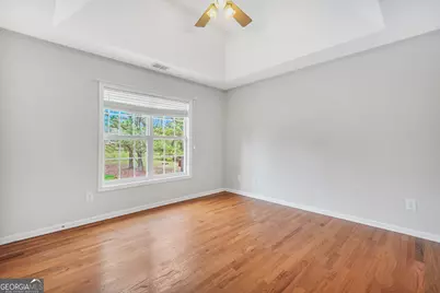 216 Overland Trail, McDonough, GA 30252 - Photo 41