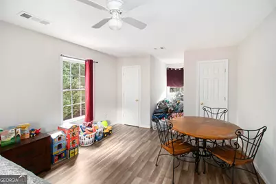 23 Erskine Road, Monticello, GA 31064 - Photo 17