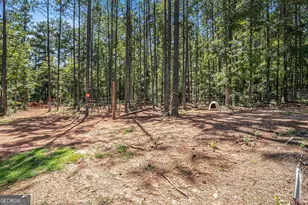 23 Erskine Rd, Monticello, GA 31064 - Photo 33