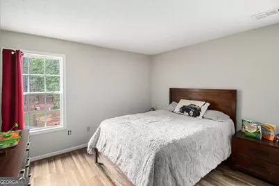 23 Erskine Road, Monticello, GA 31064 - Photo 21