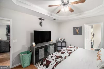 23 Erskine Road, Monticello, GA 31064 - Photo 27